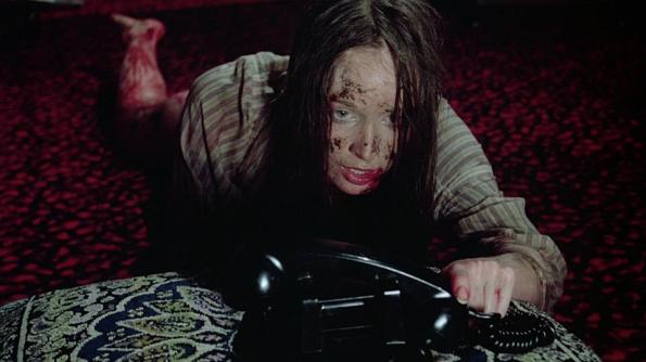 10518978_600586653395236_6709770286807867124_n