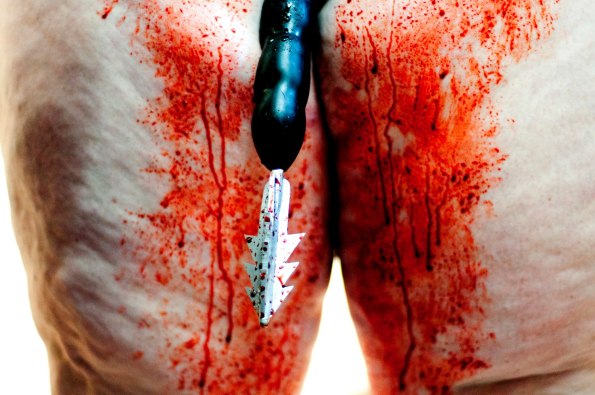 10628731_759308927462327_740795983855648298_o