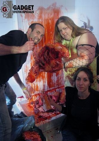 1661406_487939234648597_1946507429_n