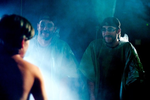 466128_516848258375063_1132050114_o