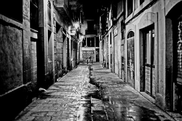 6653358729_99887b38d6_b