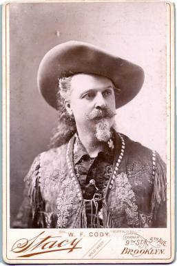 a0f618893d23f59b02e492dff2ed0516