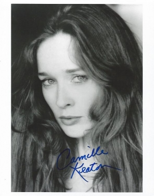 camille-keaton-autograph