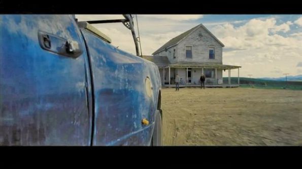 Interstellar-Chritopher-Nolan-conquistar-estrellas_TINVID20131230_0017_3