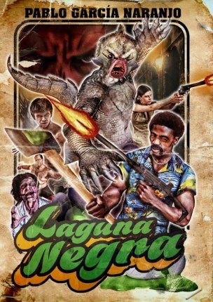 laguna negra portada 150px