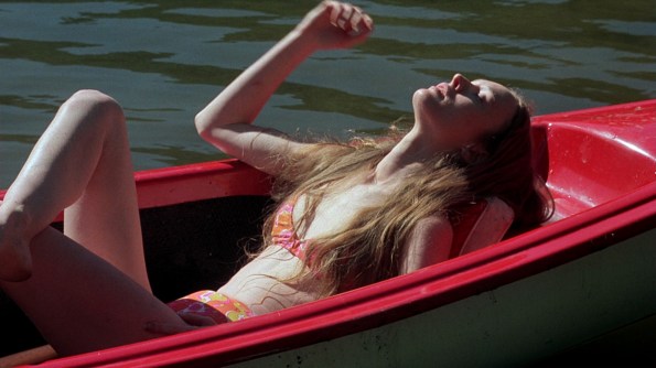 large_i_spit_on_your_grave_blu-ray_1