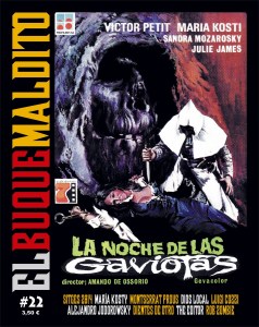 El Buque Maldito _22 (2)