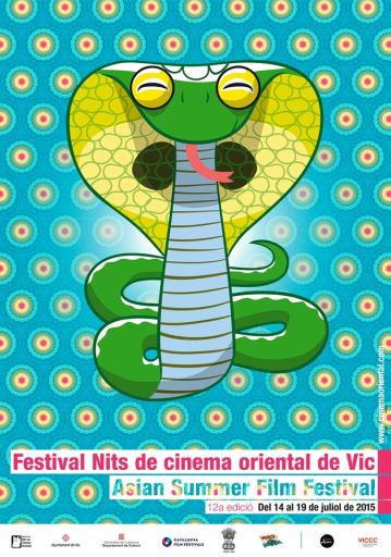 10923242_10205953094051070_7122475906468594744_n