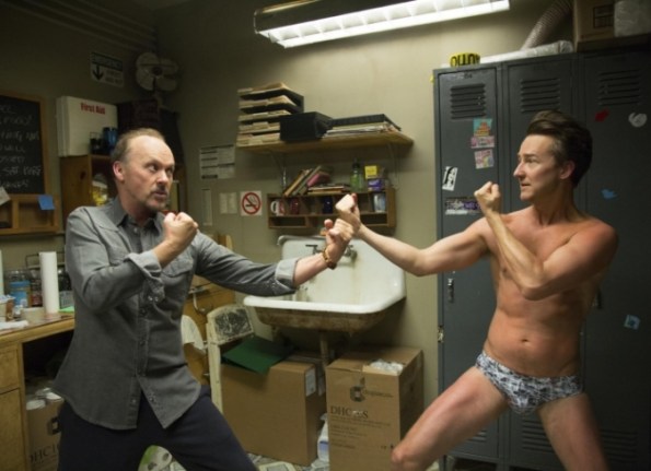 birdman_Enfilme_m5283_675_489