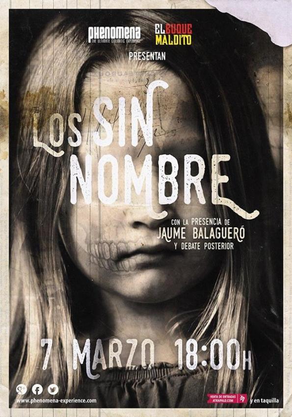 10987623_1057627474262807_4700683247668621636_n