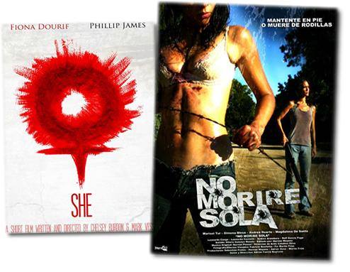 11006377_939650116075188_8630240683427234225_n