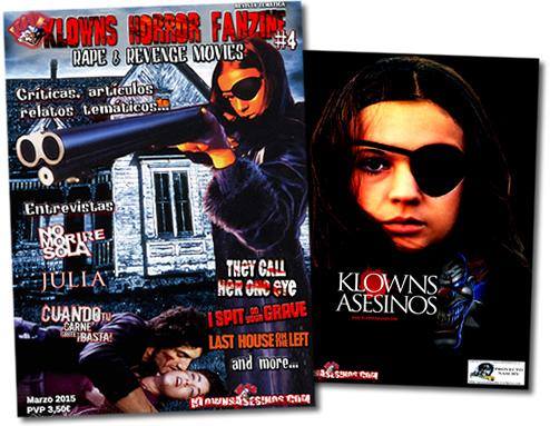 11018865_939650126075187_2796568335792224690_n