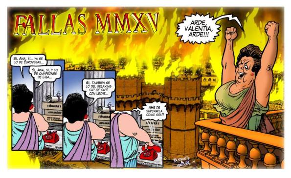 1491626_10204984344240023_6713343528576441229_n