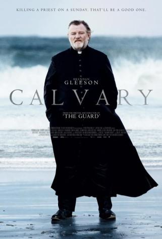 Calvary-252161359-large