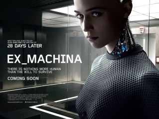 ex-machina-uk-poster