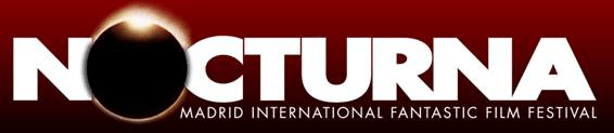 nocturna 2