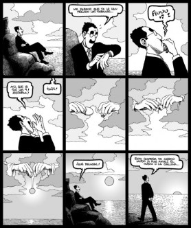 que-fue-antes-el-huevo-o-la-gallina-502x600