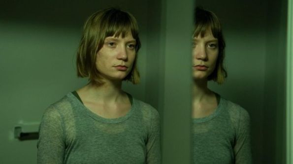 Wasikowska-Maps-to-the-stars_EDIIMA20140520_0225_4