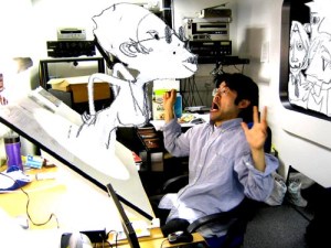 14_09_17__ComOsp__Fumio_Obata_INTERNA