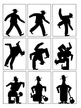 7123b2ed2acbc6fa8b8020f0f9f63f9304668d2a