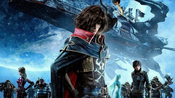 capitan_harlock_010