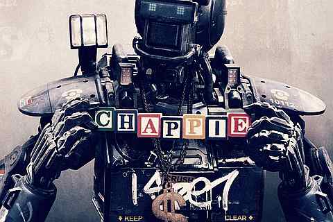 chappie 3