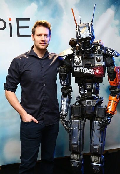 chappie-movie-appleseed