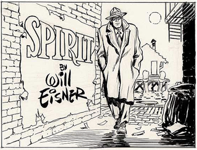eisner_spirit