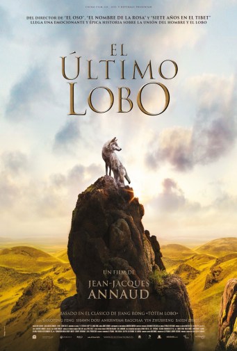 el_ultimo_lobo_34488