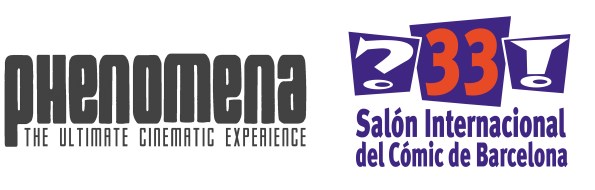 f7ec386c-d6f0-11e4-90cd-0050569a455d_PhenomenaCAS