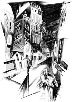 febe31c17ebdb0779ecfebee110c82ab