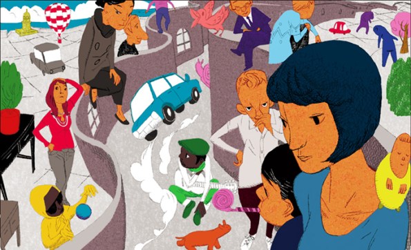 FumioObata-Groupshots