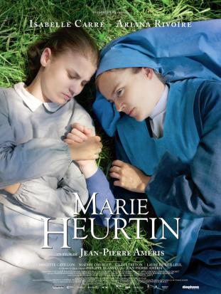 La_historia_de_Marie_Heurtin-814895053-large