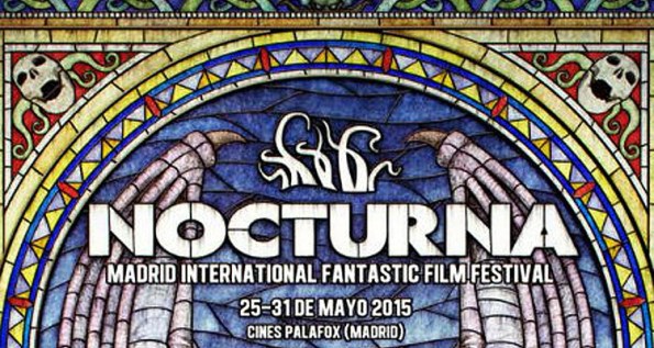 nocturna-2015-cartel-programacion-750x400