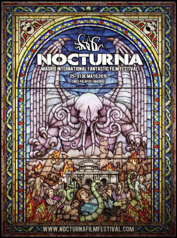 nocturna2015g
