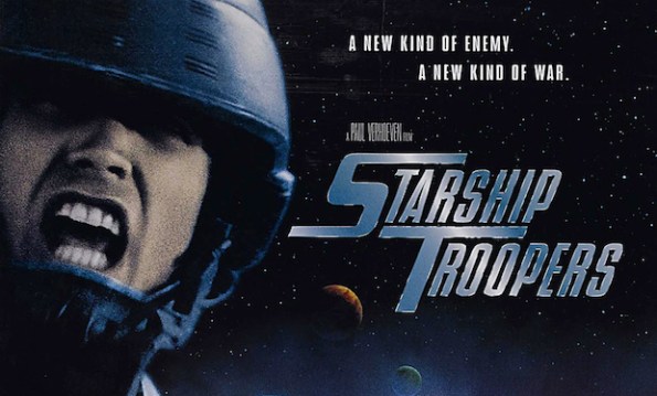 starship-troopers