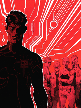 _var_www_vhosts_librerias-picasso_com_httpdocs_es_imagenes_9788416_978841637470