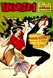 Vicente Roso Florita _331