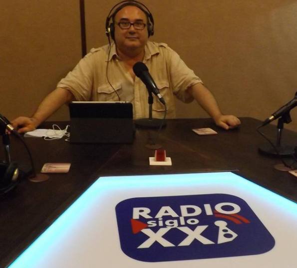 10344825_10203357586155046_504126820830525926_n