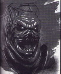 381269_2581545692592_1701346041_n