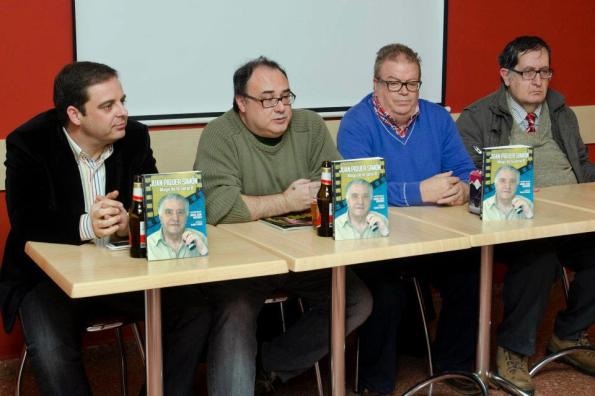 432197_3030453154998_1165452839_n