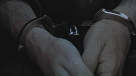 Cannibal Man An Alternate Ending 01