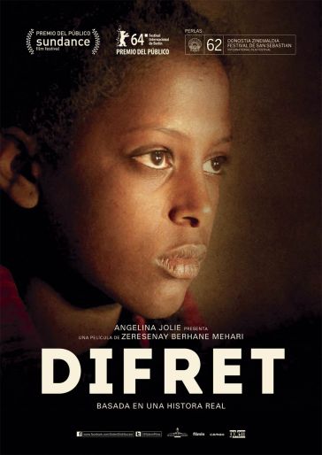 difret-cartel-5763