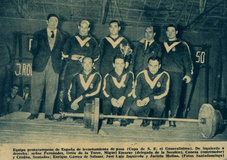 Dino_Chemes_clip_image002