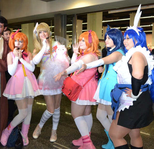 ... al más petardo. 