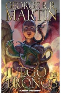 juego-de-tronos-n4-de-4