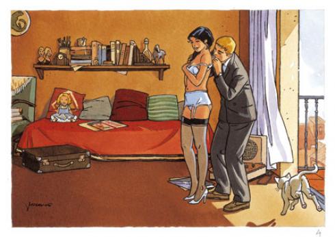 jusseaume-portfolio-personnel-tramp_44965