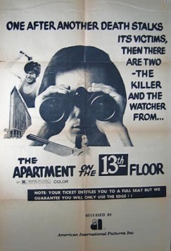 la semana del asesino usa OK