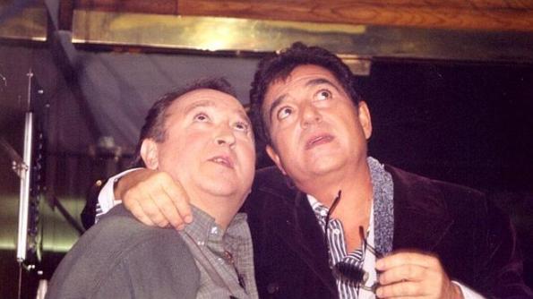 pajares-esteso--644x362