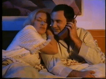 vlcsnap-2015-03-26-19h56m38s122